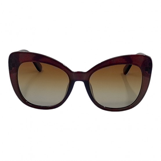 Купити окуляри оптом P8420_brown