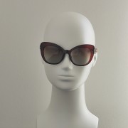 Купити окуляри оптом P8420_brown