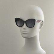 Купить очки оптом P8420_black