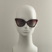 Купити окуляри оптом P849_brown