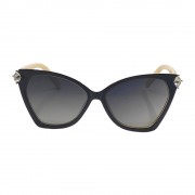 Купить очки оптом P849_black/beige