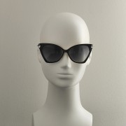Купить очки оптом P849_black/beige