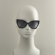 Купити окуляри оптом P849_black