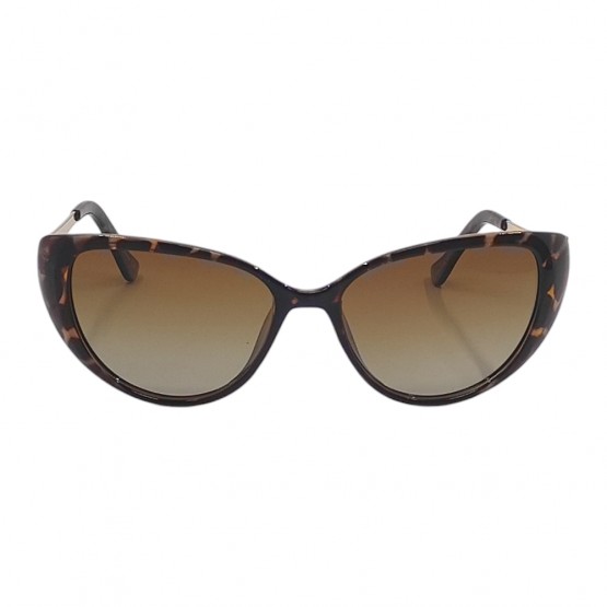Купить очки оптом P8419_brown/leo