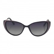 Купити окуляри оптом P8419_black/pink
