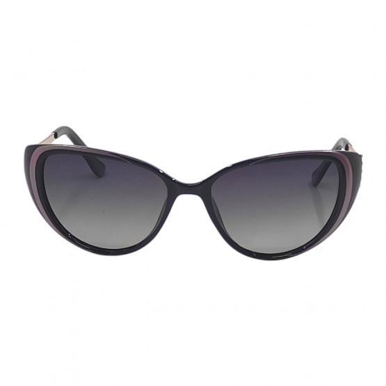 Купити окуляри оптом P8419_black/pink
