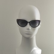 Купити окуляри оптом P8419_black/pink