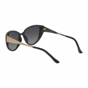 Купити окуляри оптом P8419_black/grey