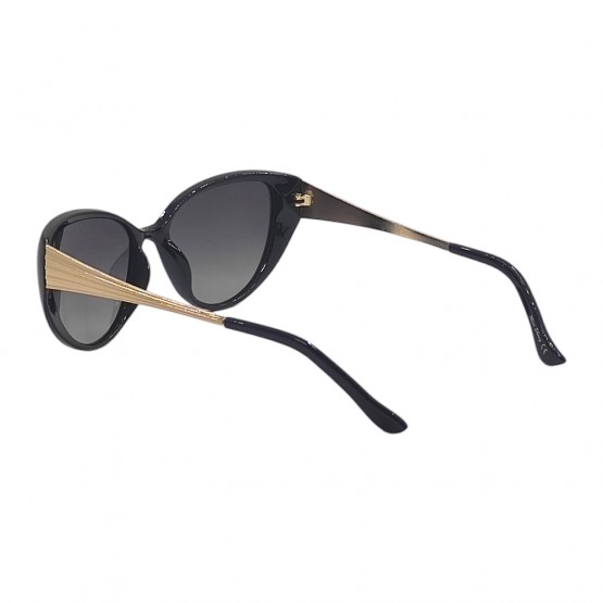 Купити окуляри оптом P8419_black/grey