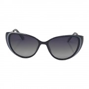 Купити окуляри оптом P8419_black/grey