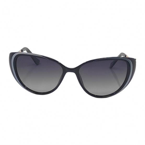 Купити окуляри оптом P8419_black/grey