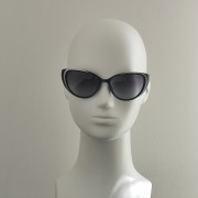 Купити окуляри оптом P8419_black/grey