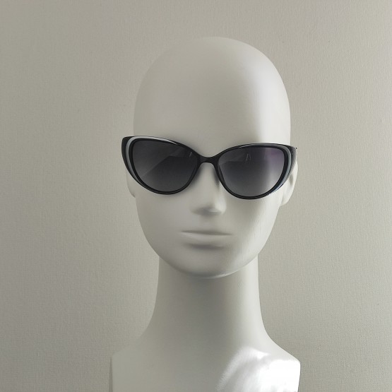 Купити окуляри оптом P8419_black/grey