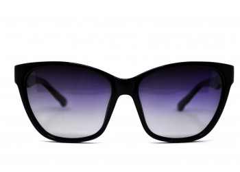 Polarized 8384 NN Чорний