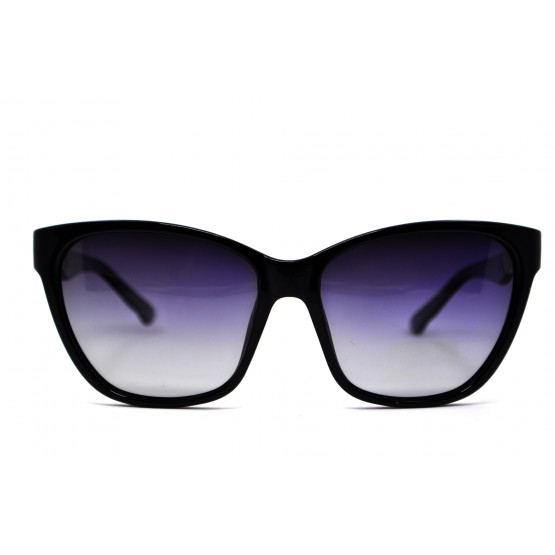 Купити окуляри оптом P8384_black