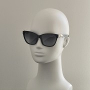 Купити окуляри оптом P8384_black