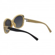 Купити окуляри оптом P284_black/beige