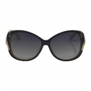 Купити окуляри оптом P284_black/beige