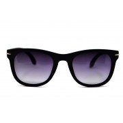 Купити окуляри оптом P900_black/mat