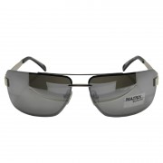 Купити окуляри оптом Matrix Polarized 08306 C5-455A