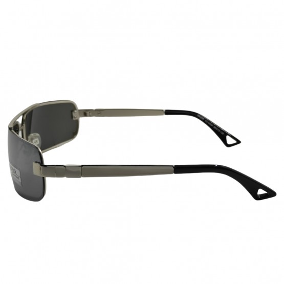Купити окуляри оптом Matrix Polarized 08306 C5-455A
