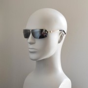 Купити окуляри оптом Matrix Polarized 08306 C5-455A