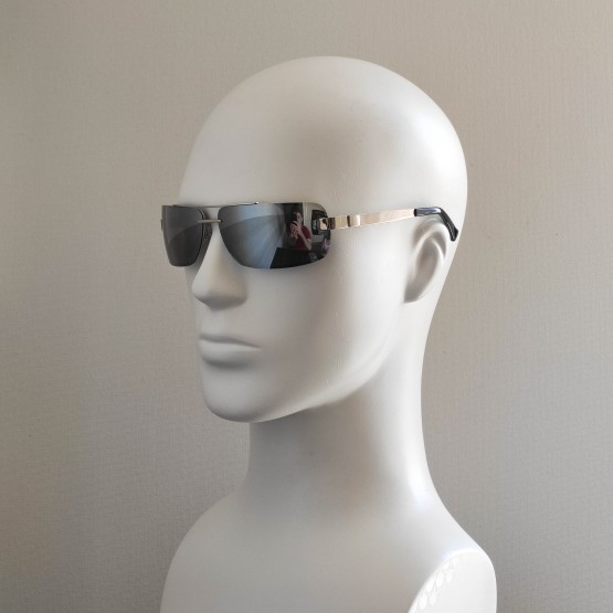 Купити окуляри оптом Matrix Polarized 08306 C5-455A