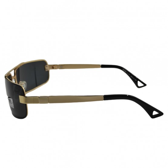 Купити окуляри оптом Matrix Polarized 08306 C1-91