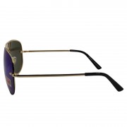 Купити окуляри оптом BF07003 C1-105