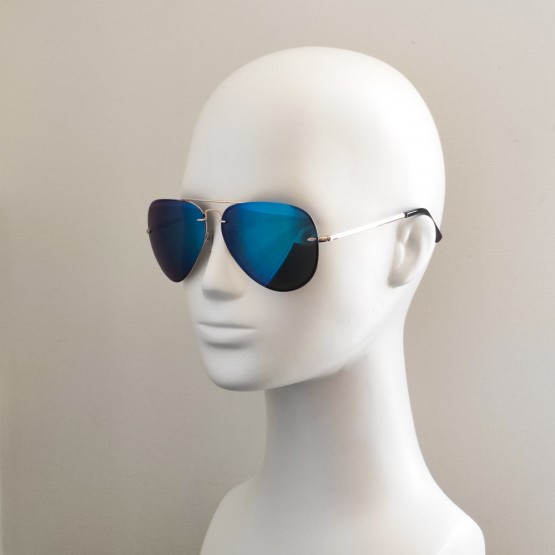 Купити окуляри оптом BF07003 C1-105 Купити окуляри оптом BF07003 C1-105