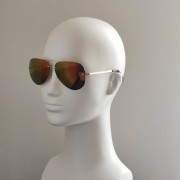 Купити окуляри оптом BF07003 C1-104 Купити окуляри оптом BF07003 C1-104