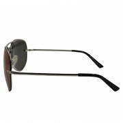 Купити окуляри оптом BF07003 C5-106