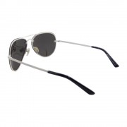 Поляризованные солнцезащитные очки Matrix Beach Force 07003 оптом