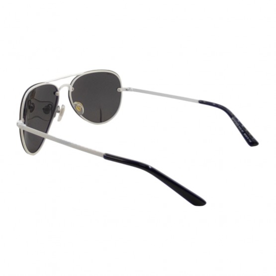 Поляризованные солнцезащитные очки Matrix Beach Force 07003 оптом