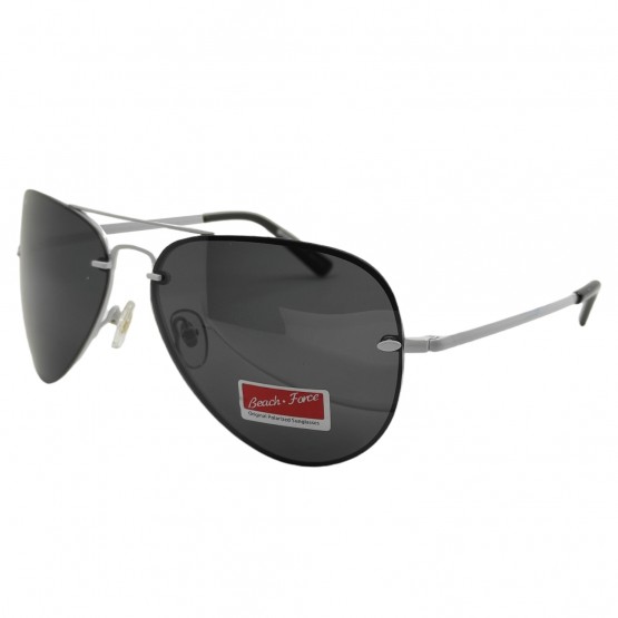 Купити окуляри оптом BF07003 W25-91