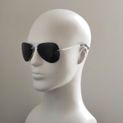 Купити окуляри оптом BF07003 W25-91 Купити окуляри оптом BF07003 W25-91