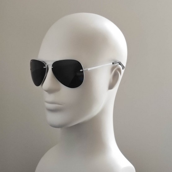 Купити окуляри оптом BF07003 W25-91 Купити окуляри оптом BF07003 W25-91