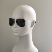 Купити окуляри оптом BF07003 W25-91 Купити окуляри оптом BF07003 W25-91