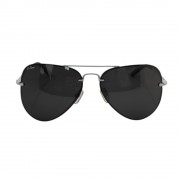 Поляризованные солнцезащитные очки Matrix Beach Force 07003 оптом