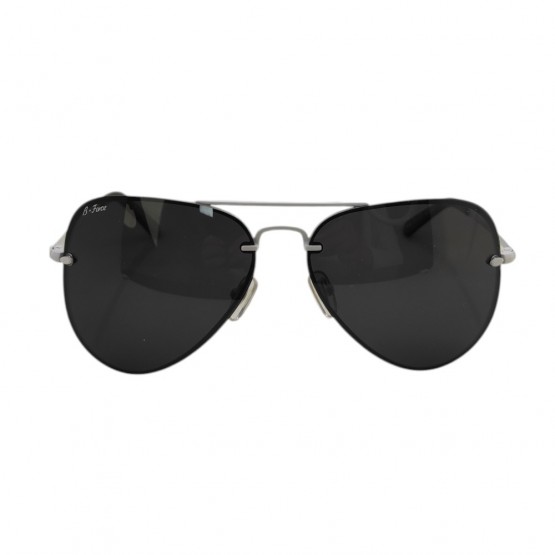 Поляризованные солнцезащитные очки Matrix Beach Force 07003 оптом