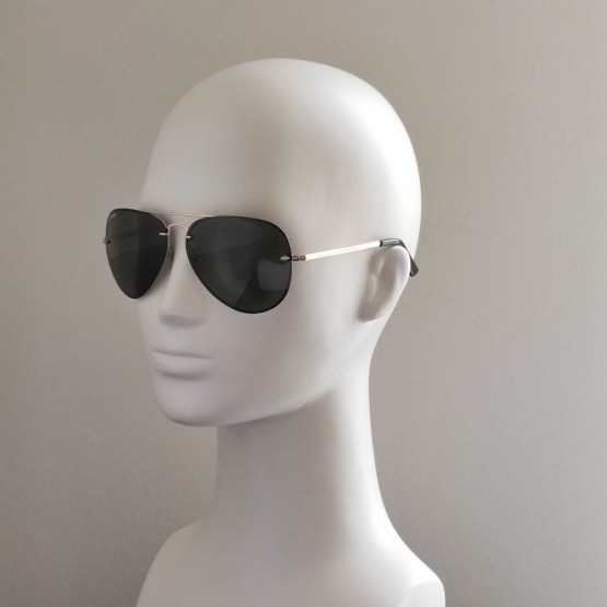 Купити окуляри оптом BF07003 C1-92 Купити окуляри оптом BF07003 C1-92