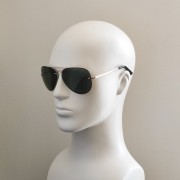 Купити окуляри оптом BF07003 C1-92 Купити окуляри оптом BF07003 C1-92