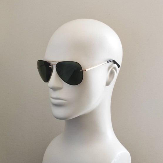 Купити окуляри оптом BF07003 C1-92 Купити окуляри оптом BF07003 C1-92