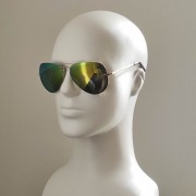 Купити окуляри оптом BF07003 C1-103 Купити окуляри оптом BF07003 C1-103