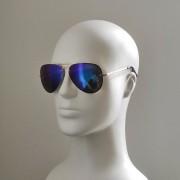 Купити окуляри оптом BF07003 C1-106 Купити окуляри оптом BF07003 C1-106