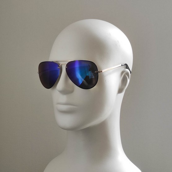 Купити окуляри оптом BF07003 C1-106 Купити окуляри оптом BF07003 C1-106