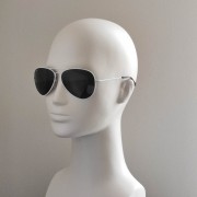 Купити окуляри оптом BF07004 W25-91 Купити окуляри оптом BF07004 W25-91