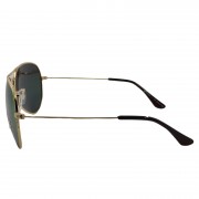 Купити окуляри оптом BF07004 C1-104