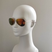 Купити окуляри оптом BF07004 C1-104 Купити окуляри оптом BF07004 C1-104