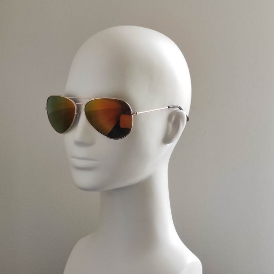 Купити окуляри оптом BF07004 C1-104 Купити окуляри оптом BF07004 C1-104